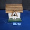 BIRDHOUSE