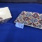2 PC. SERVINGWARE