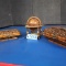 GLOBE AND DECOR