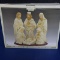 NATIVITY PCS. IN BOX