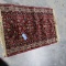 AREA RUG  40 X 24