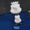 TABLE LAMP  17 T