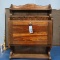 WALL CABINET  24 X 34 X 9