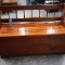 TOY BENCH  43 L