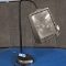 MAGNIFYING LAMP