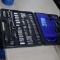 POWER TOOL AND SOCKETS