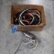 JUMPER CABLES