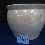 lrg. planter  13 t