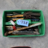 MISC. TOOLS