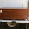 NICE LANE CEDAR CHEST