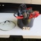 KITCHEN UTENSILS ,COOKIE CUTTERS
