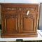 NICE SERVER BY WHITE FURNITURE