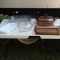 7 BAKING DISHES