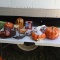 HALLOWEEN ITEMS