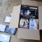 BOX DVDS