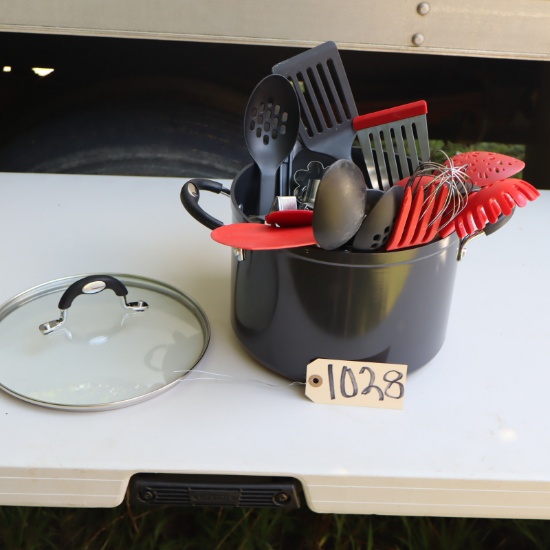 KITCHEN UTENSILS ,COOKIE CUTTERS