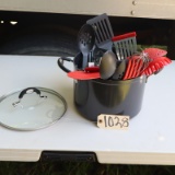KITCHEN UTENSILS ,COOKIE CUTTERS