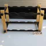 WINE RACK