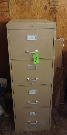 File Cabinet