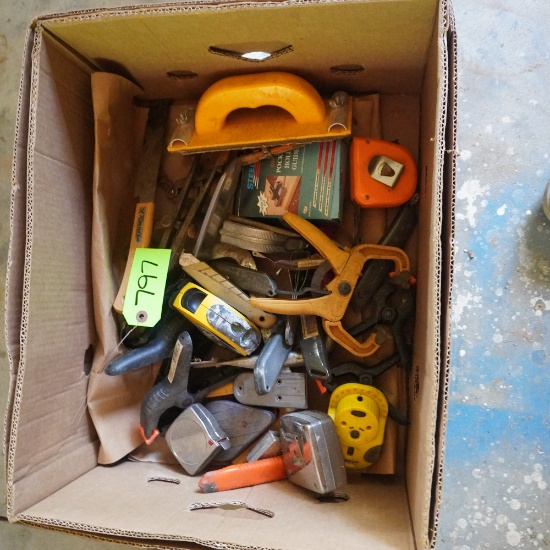 All Kind Of Accessories