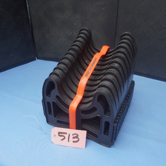 Camco Side Winder