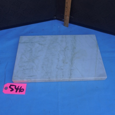 Marble Pc 10 X 16