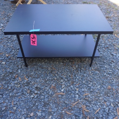 Work Table