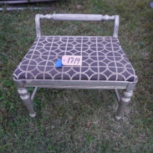 BENCH