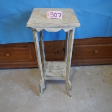PLANT STAND 30 T