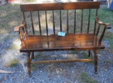 BENCH