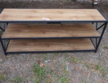 SOFA TABLE