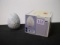 Lladro No. 17548 “1995 Limited Edition Egg” porcelain figurine in original box