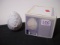 Lladro No. 17532 “1994 Limited Edition Egg” porcelain figurine in original box