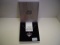 Nolan Miller “Gracious Heart Enhancer” necklace 18” in original box