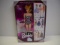 35th Anniversay Barbie in original box unopened