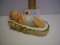 Goebel Hummel “Baby Jesus”