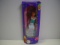 Disney Beauty and the Beast “Belle” doll