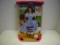 Barbie as Dorothy in The Wizard of Oz doll special edition Hollywood Legends Collection