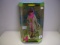Poodle Parade Barbie doll in box