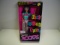 Barbie and The Rockers Dana doll in box