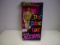 Barbie and The Rockers Derek doll in box