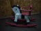 Rocking horse local pickup only