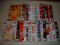 Playboy magazines complete 2005 & 2008 24 total