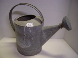 Watering can