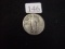 1927 Standing Liberty Quarter