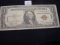 Hawaii Emergence Silver Certificate