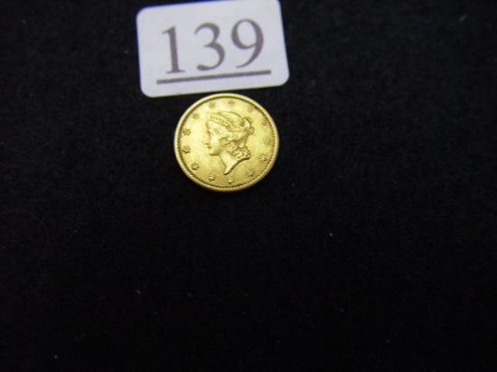 Unreserved Coin Auction! ~ 197 Lots!