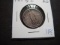 1917 Ty. 1 Standing Liberty Quarter   AU