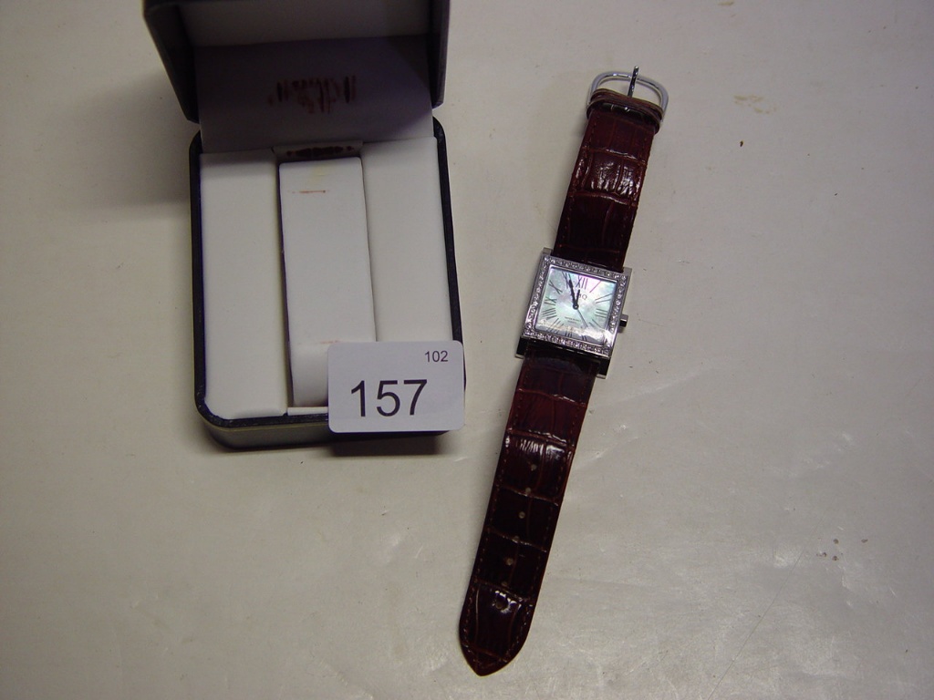 Casio Watch Vintage Retro Dual Time Gold AQ-230GA-9DMQ – Watches & Crystals