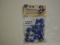 Cub Scouts marbles in original sealed package